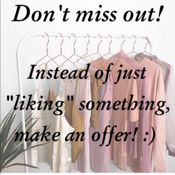 🌸🌿DRESSES🌿🌸 - Picture 8 of 16